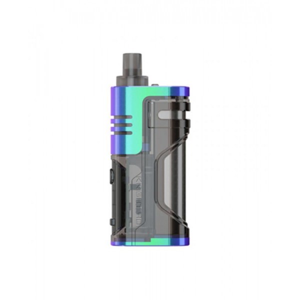 Smoant Knight 40 Pod System Kit 1500mAh