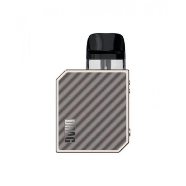 Voopoo Drag Nano 2 Kit Nebula Edition