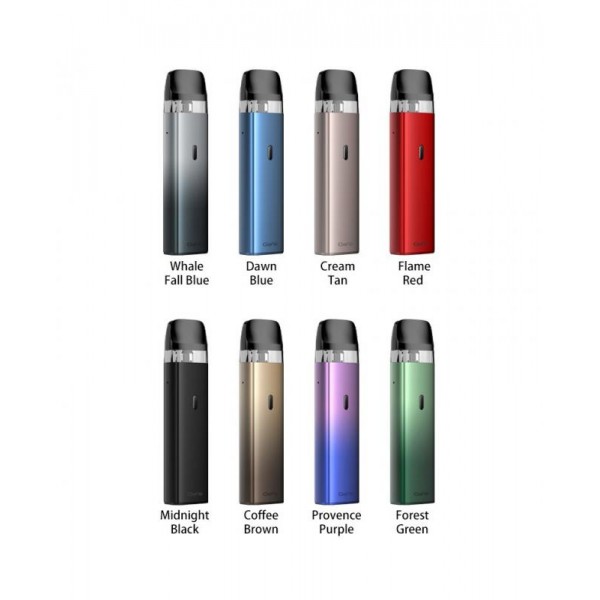 VOOPOO Vinci Pod SE Kit 900mAh