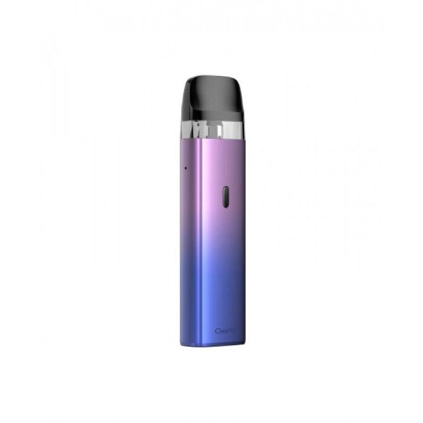 VOOPOO Vinci Pod SE Kit 900mAh