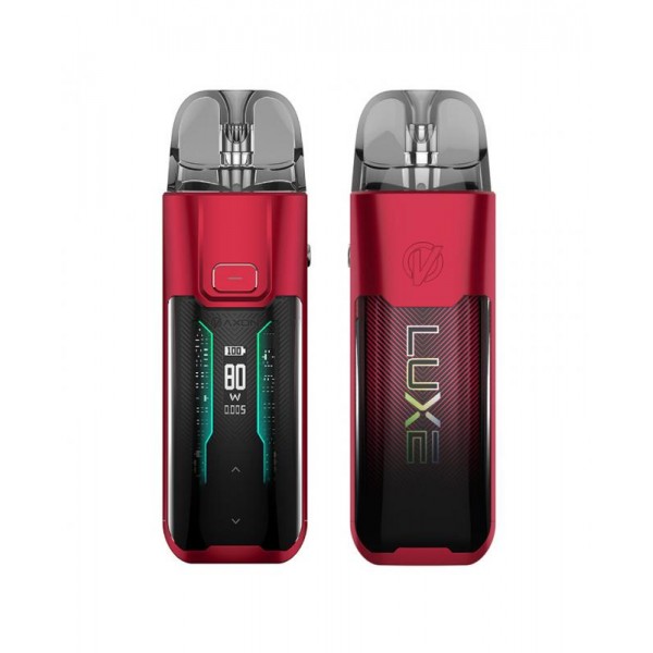 Vaporesso LUXE XR Max Pod Kit 2800mAh