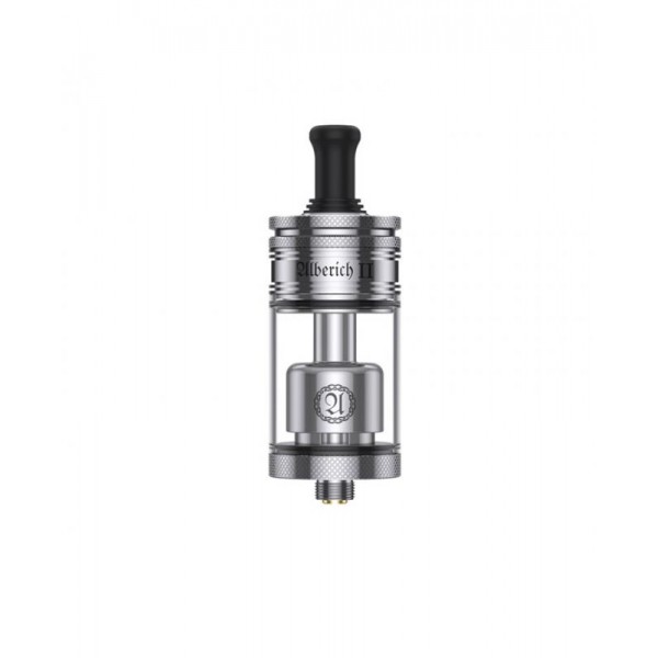 Vapefly Alberich II 2 MTL RTA Atomizer 4ml