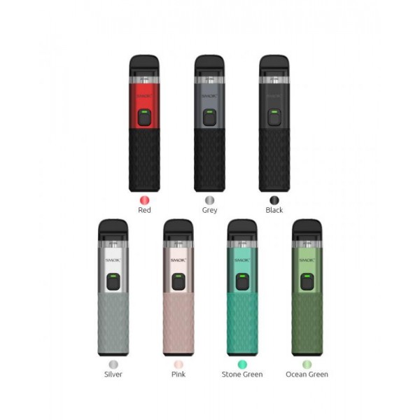 Smok PROPOD Pod System Kit 800mAh