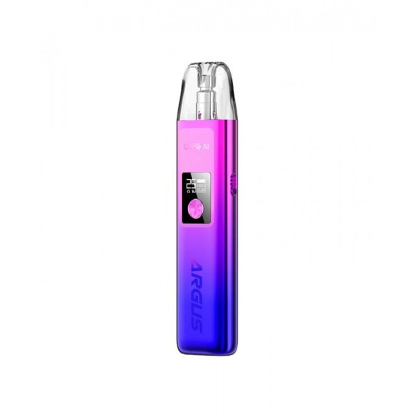 VOOPOO Argus G Pod System Kit 1000mAh