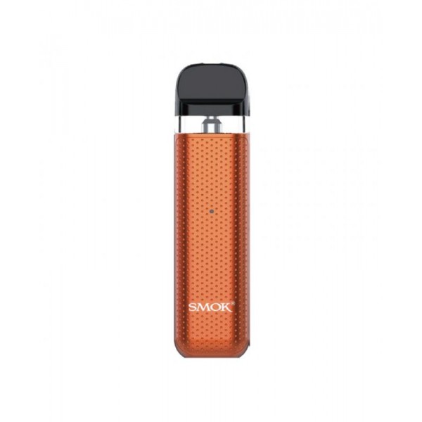 Smok Novo 2C Pod System Kit 800mAh