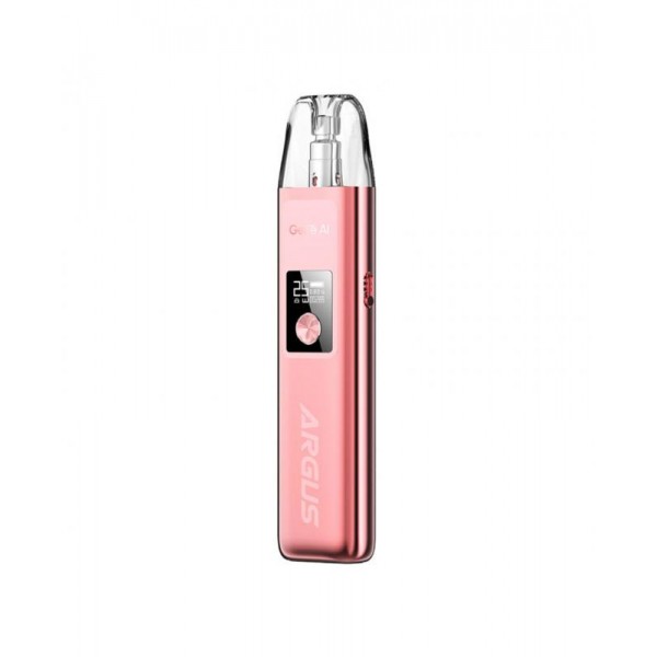 VOOPOO Argus G Pod System Kit 1000mAh