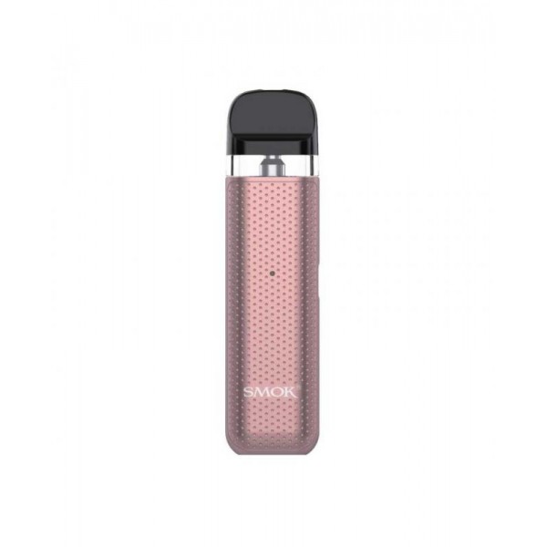 Smok Novo 2C Pod System Kit 800mAh