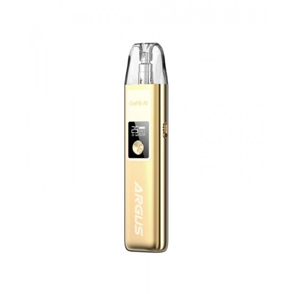 VOOPOO Argus G Pod System Kit 1000mAh