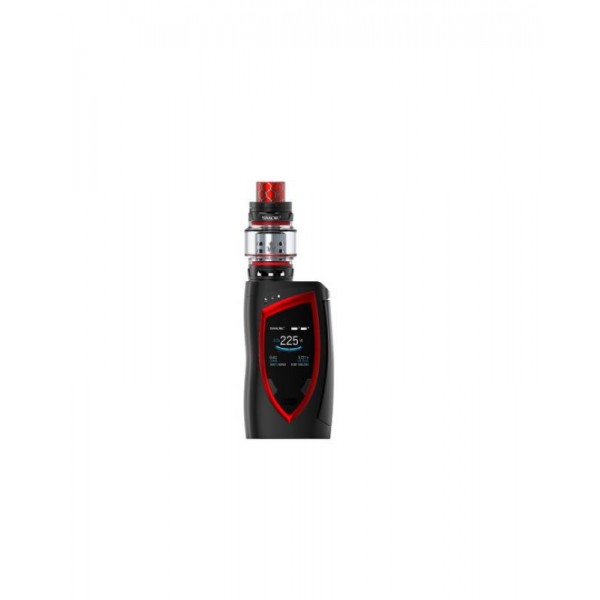 Smok Devilkin 225W TC Vape Kit With TFV12 Prince Tank