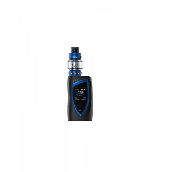 Smok Devilkin 225W TC Vape Kit With TFV12 Prince Tank