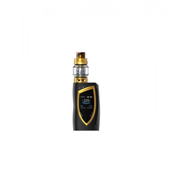 Smok Devilkin 225W TC Vape Kit With TFV12 Prince Tank