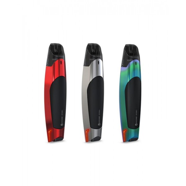 Joyetech Exceed Edge Starter Kit