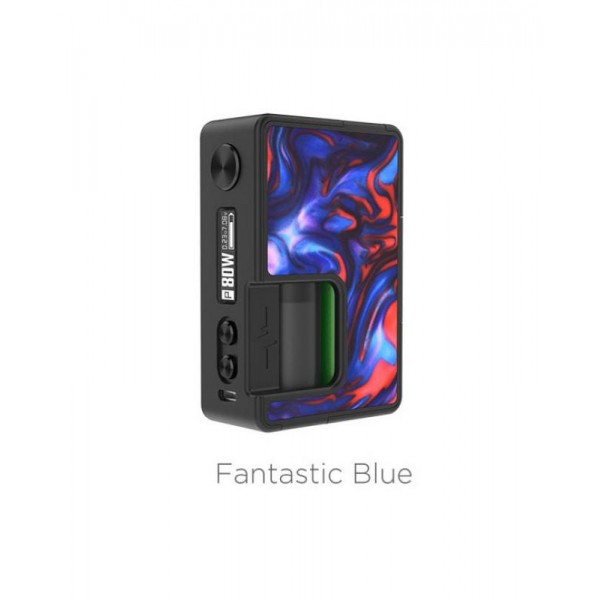 Vandy Vape Pulse BF 80W Mod