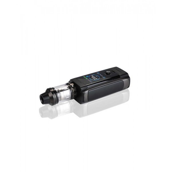 Innokin Proton 235W Vape Kit