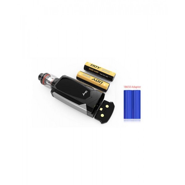 iJoy Avenger 270 Voice Control Vape Kit