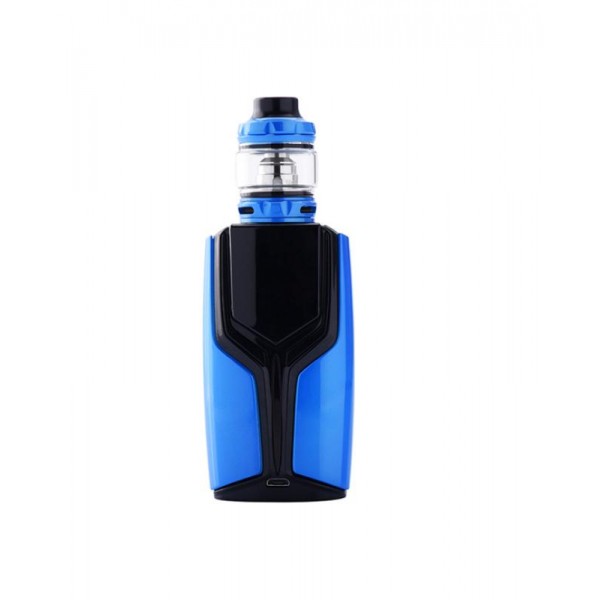 Wotofo Flux 200W Vape Kit