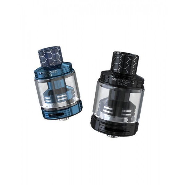 Joyetech RFC Riftcore Duo RDA Tank