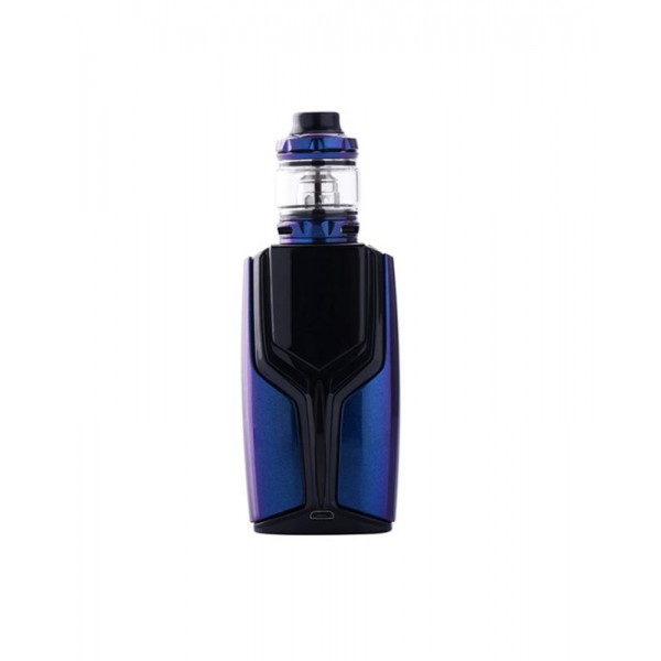 Wotofo Flux 200W Vape Kit