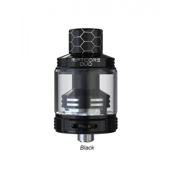 Joyetech RFC Riftcore Duo RDA Tank