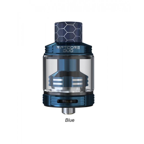 Joyetech RFC Riftcore Duo RDA Tank