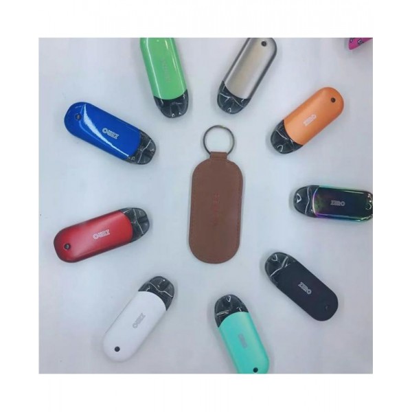 Vaporesso Zero AIO Pod System Kit 650mAh 2ML