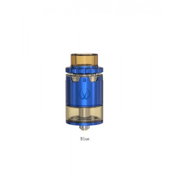 Vandy Vape Pyro V2 RDTA Tank