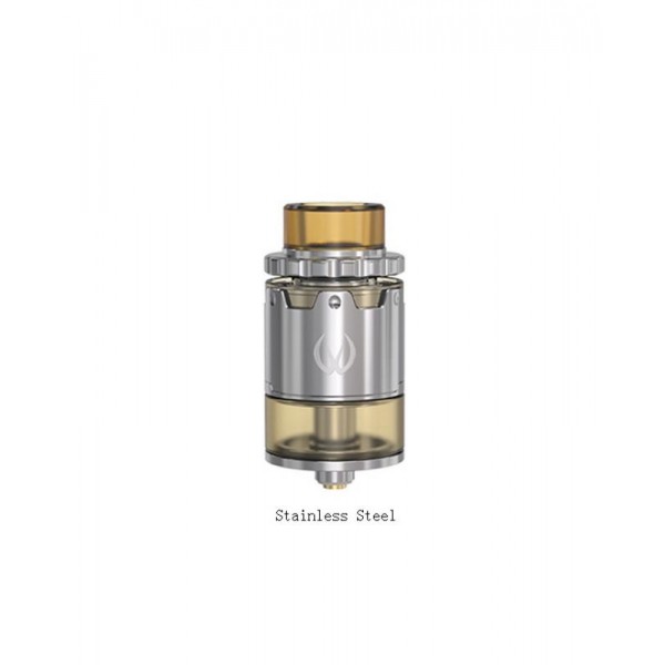 Vandy Vape Pyro V2 RDTA Tank