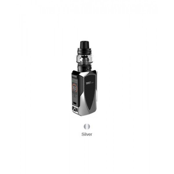 Vaporesso Tarot Baby 85W Vape Kit Beginner