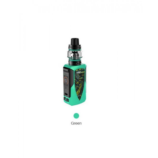 Vaporesso Tarot Baby 85W Vape Kit Beginner