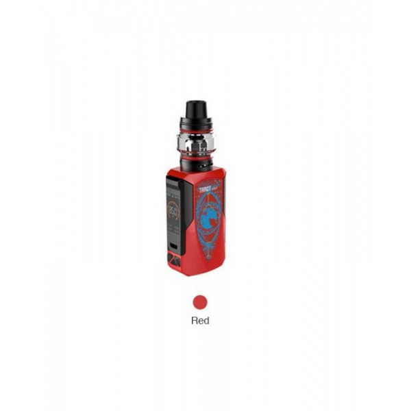 Vaporesso Tarot Baby 85W Vape Kit Beginner