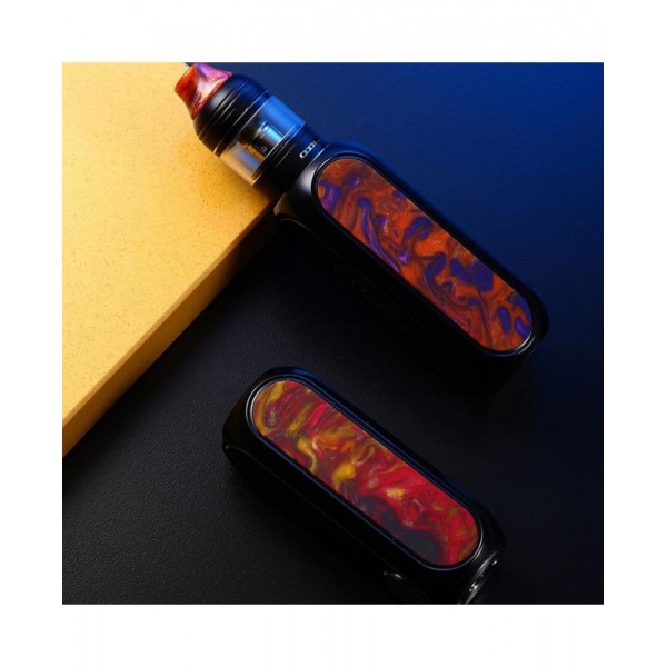 OBS Cube Mini 1500mAh Vape Kit