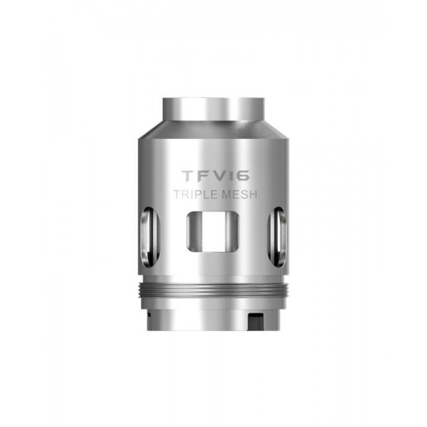 Smok TFV16 Replacement Coils 3PCS/Pack