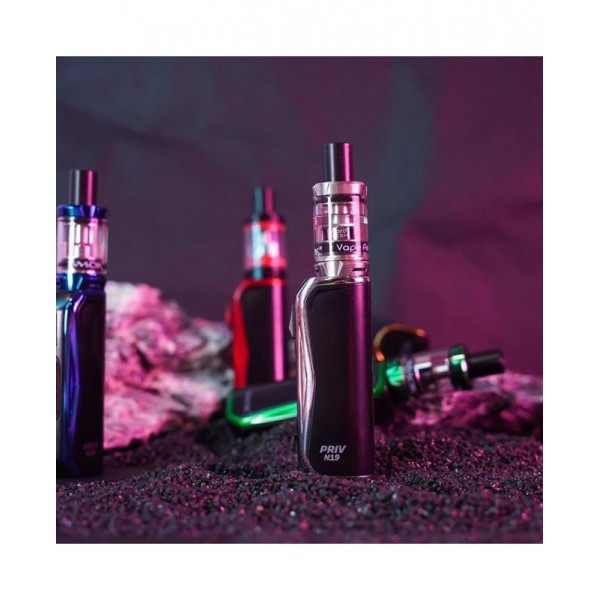 Smok Priv N19 30W Starter Kit