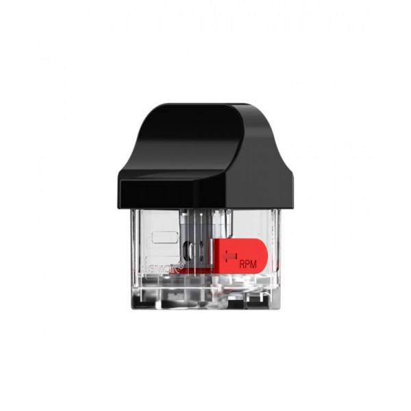 Smok RPM40 Replacement Pods