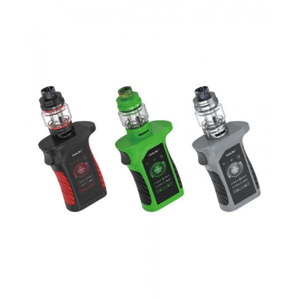 Smok MAG P3 230W TFV16 Tank Starter Kit