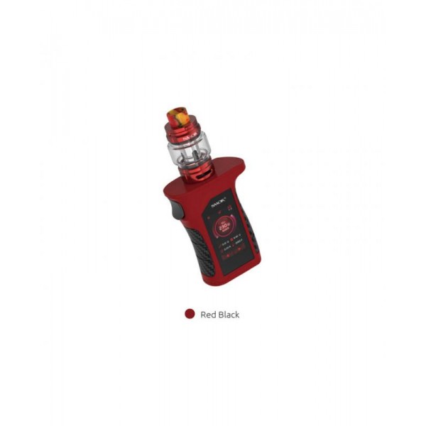 Smok MAG P3 230W TFV16 Tank Starter Kit