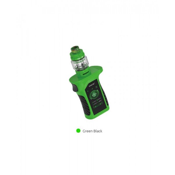 Smok MAG P3 230W TFV16 Tank Starter Kit