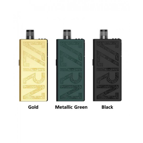 Uwell Valyrian Pod Kit 25W