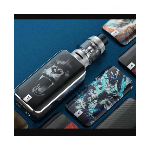 Vaporesso Luxe 2 220W Starter Kit