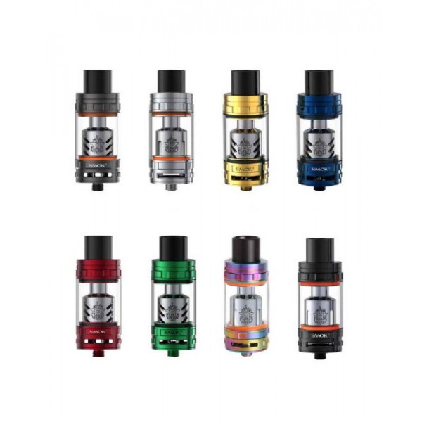 Smok TFV8 Cloud Beast Tank