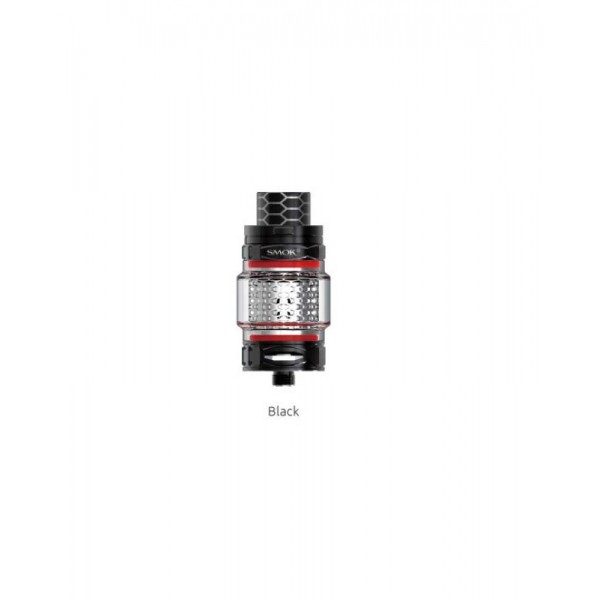 Smok TFV12 Prince Tank Cobra Edition