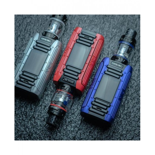 Smok E-Priv 230W Starter Kit