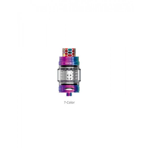 Smok TFV12 Prince Tank Cobra Edition