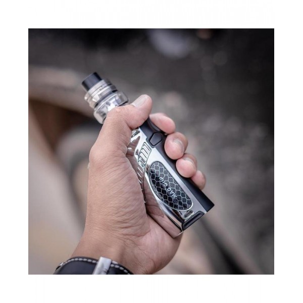 Smok Mag Grip 100W Starter Kit