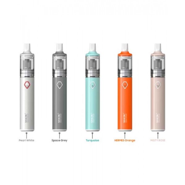 Smok Altha Burst Wax Vape Pen