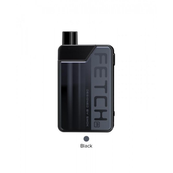 Smok Fetch Mini Pod System Kit 1200mAh