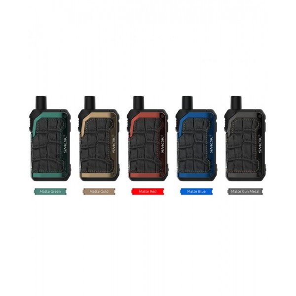 Smok Alike 40W Pod Mod Kit