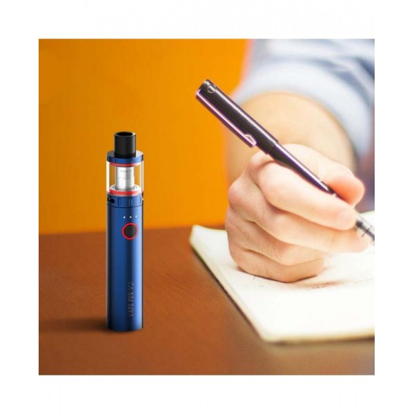 Smok Vape Pen V2 60W Starter Kit