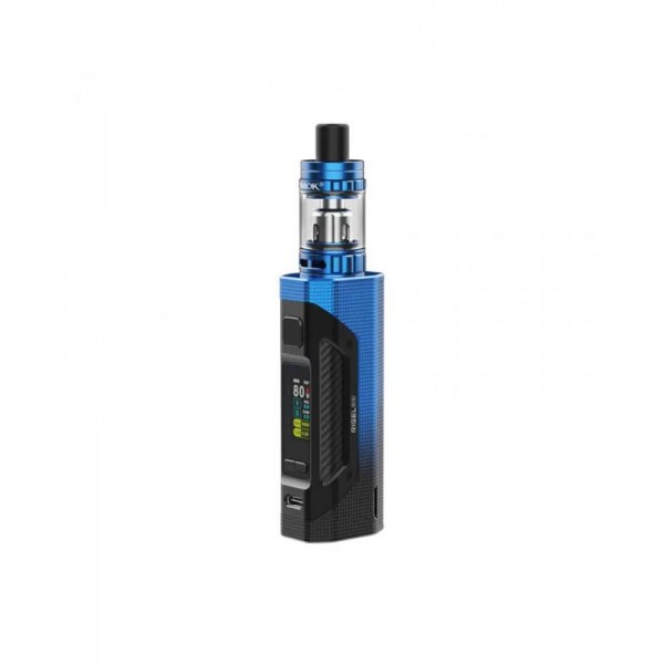 Smok Rigel Mini 80W Starter Kit