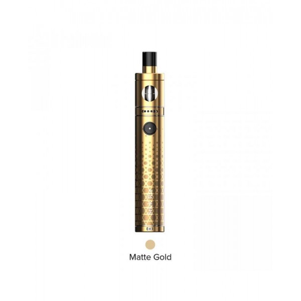 Smok Stick R22 Vape Pen Kit 2000mAh